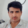 Sedha Patel