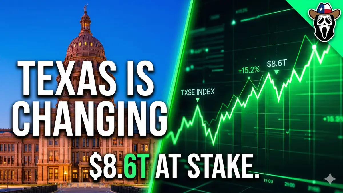 texas-primary-2026-results-business-finance-impact