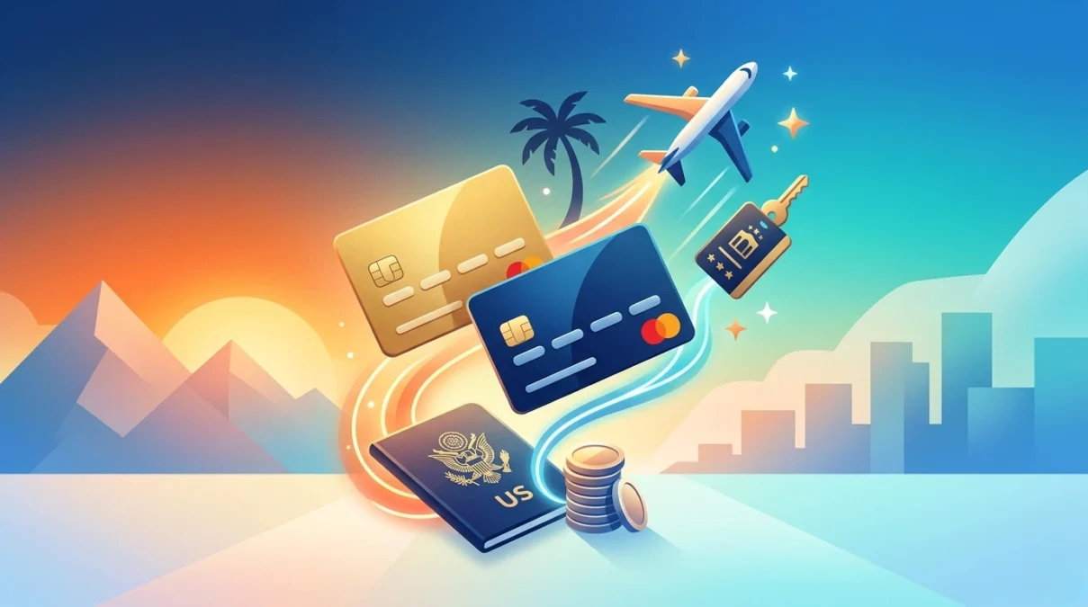 ​high-intent-credit-card-travel-optimization-trifecta.png